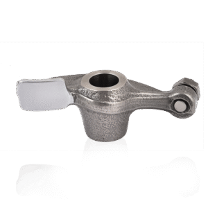 Balancins de Válvula