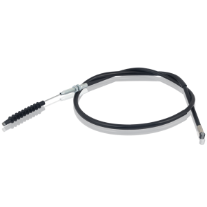 Elpra Premium parts - motorcycle cable