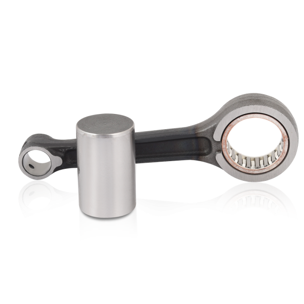 Elpra Premium parts - motorcycle connecting rod