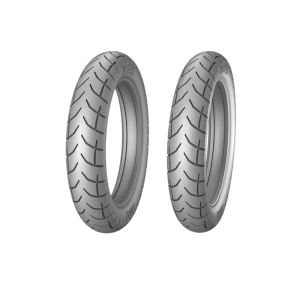 Elpra Premium parts - Tyres and tubes