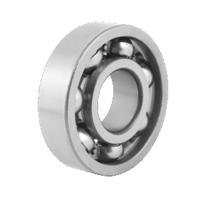 Bearings