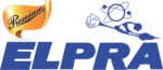Elprapremium