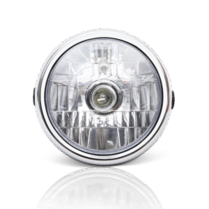 Light replacement parts