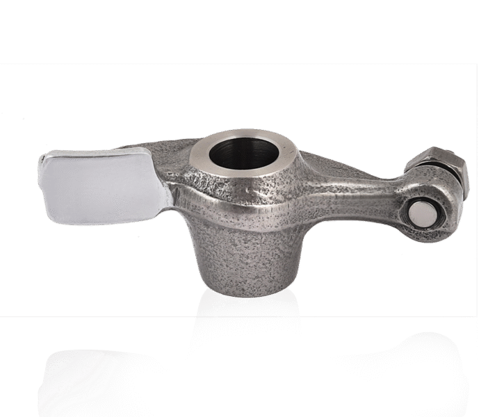 Arm Vale Rocker Valve Rocker Arms – Elprapremium